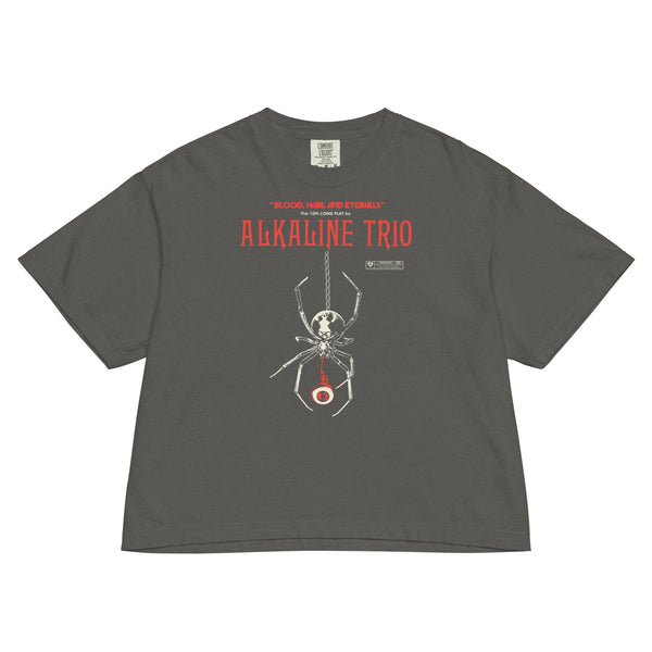 ALK1009WC - HYPER iCONiC.