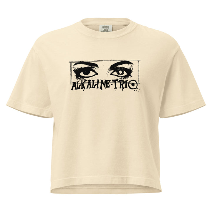 ALK1011WC - HYPER iCONiC.