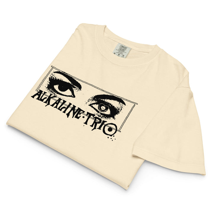 ALK1011WC - HYPER iCONiC.