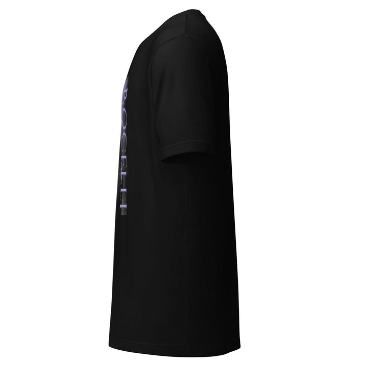 Andrea Bocelli June 2025 Tour T-Shirt - HYPER iCONiC.