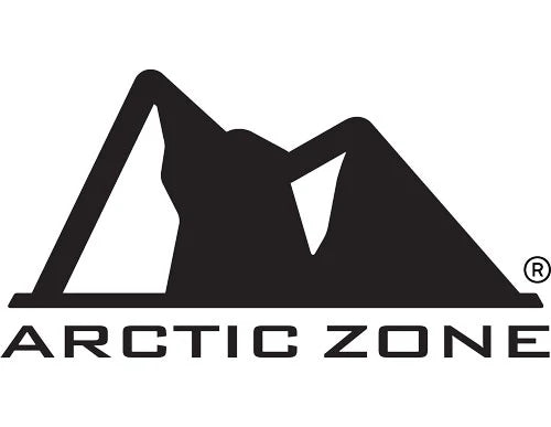 Arctic Zone 20oz Tumbler - White - Uber - International - HYPER iCONiC.