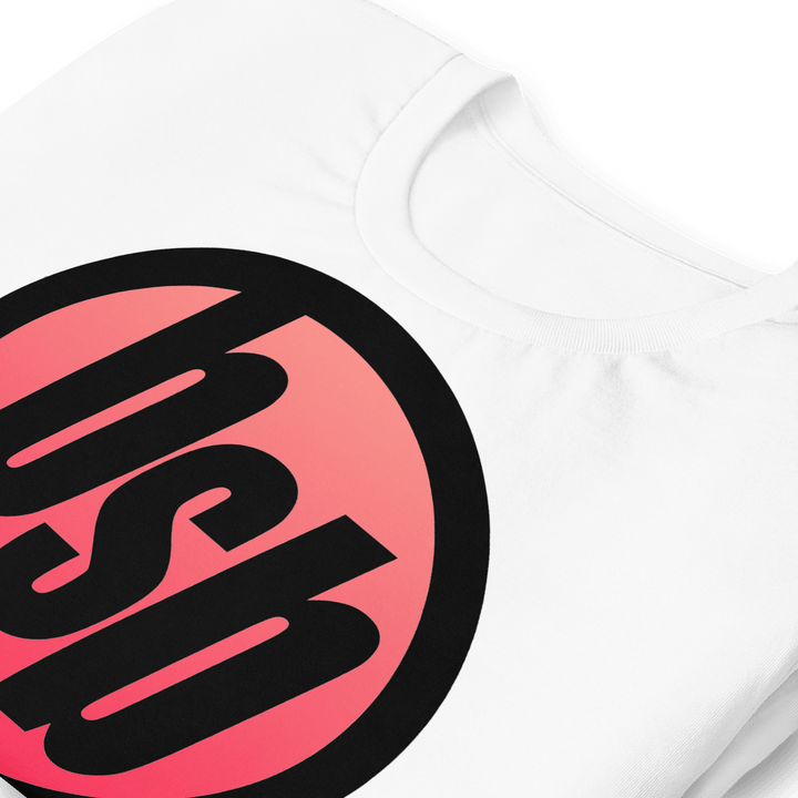 Backstreet Boys - BSB Black T-Shirt - HYPER iCONiC.