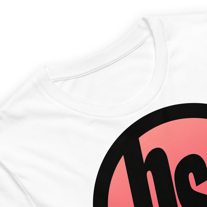 Backstreet Boys - BSB Black T-Shirt - HYPER iCONiC.