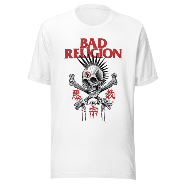 bad-religion-city-of-angels-t-