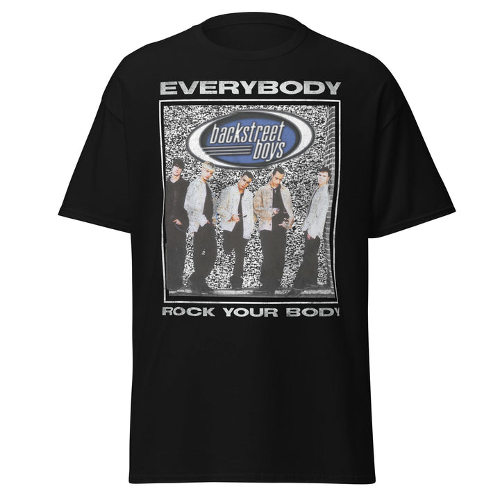 BKST1037T - HYPER iCONiC.