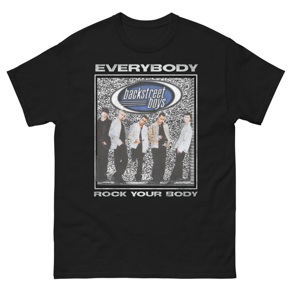 BKST1037T - HYPER iCONiC.