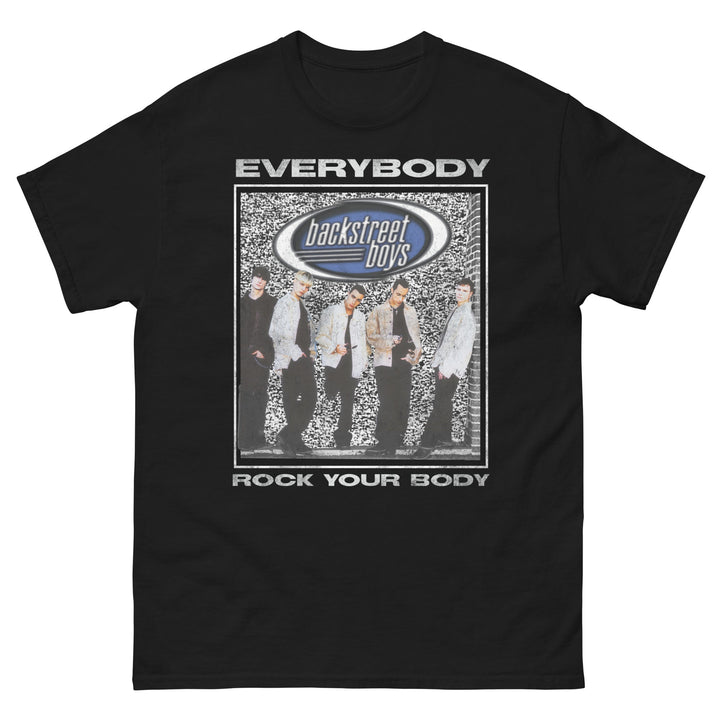 BKST1037T - HYPER iCONiC.