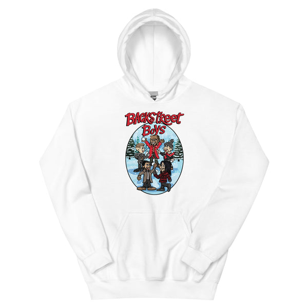 BKST1039H - HYPER iCONiC.