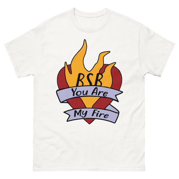 BKST1044T - HYPER iCONiC.