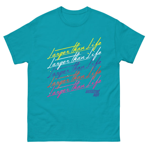 BKST1045T - HYPER iCONiC.