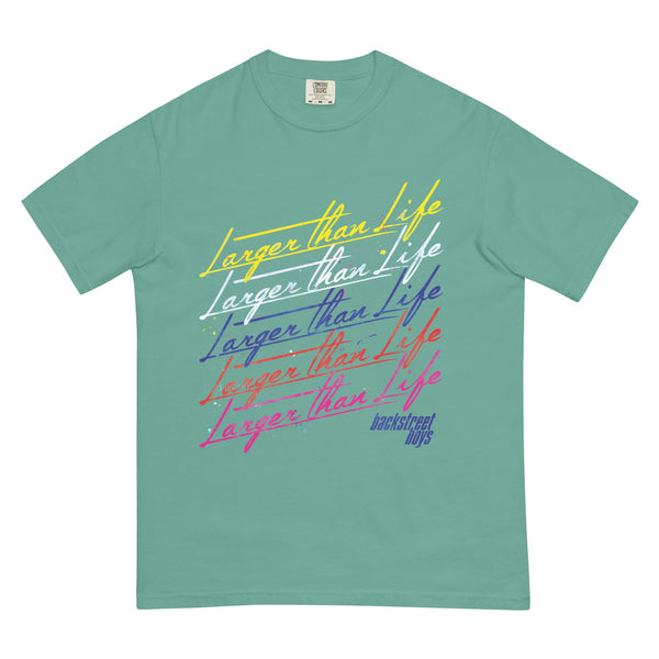 BKST1045WT - HYPER iCONiC.