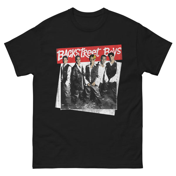 BKST1046T - HYPER iCONiC.