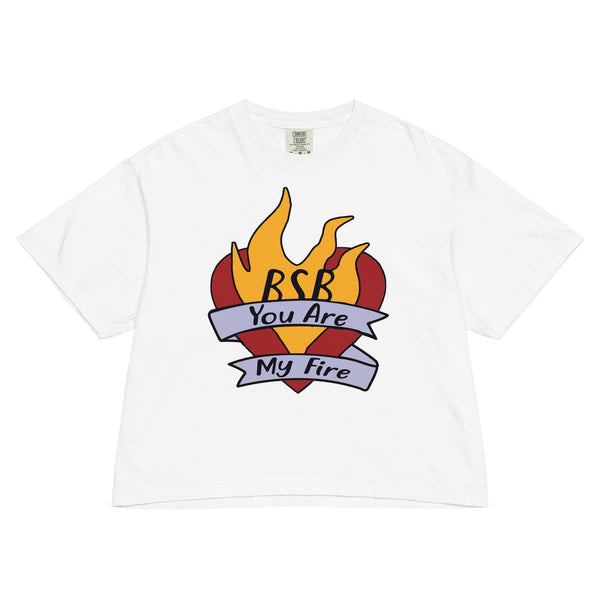 BKST1047WC - HYPER iCONiC.