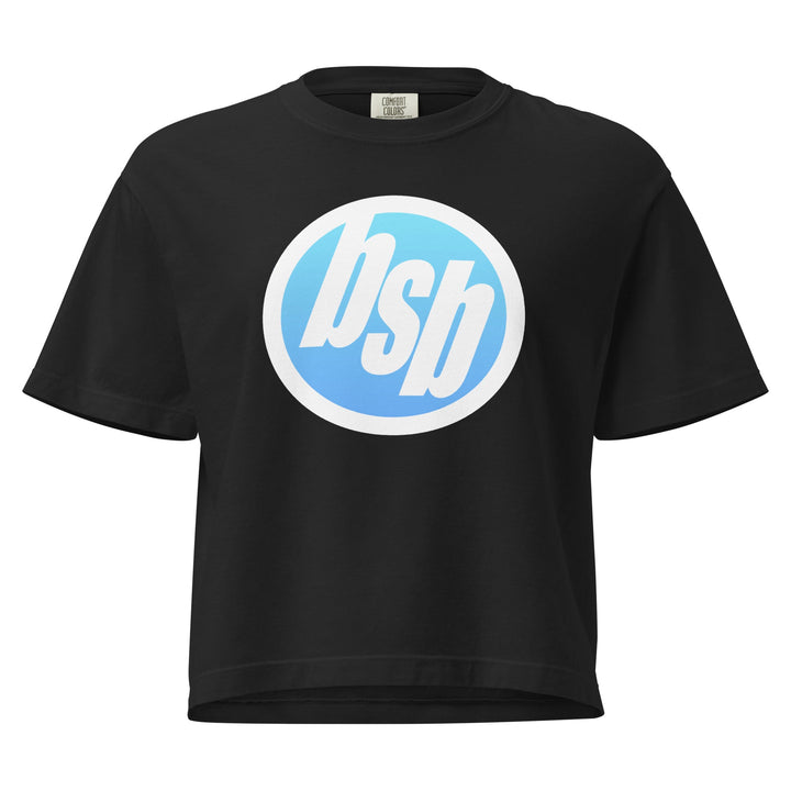 BSB1022WC - HYPER iCONiC.