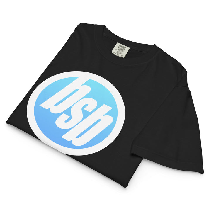 BSB1022WC - HYPER iCONiC.