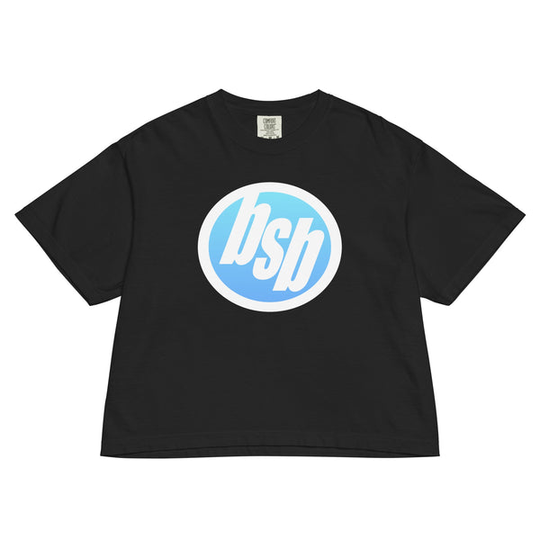 BSB1022WC - HYPER iCONiC.