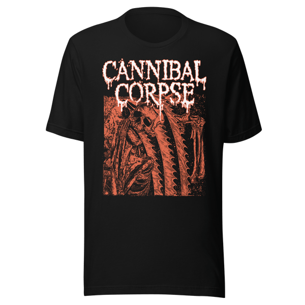 cannibal-corpse-white-drip-