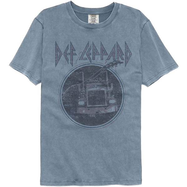 def-leppard-pink-truck-blue-