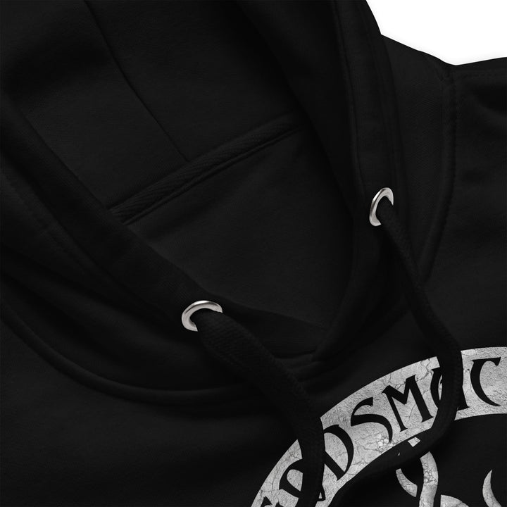 Godsmack Est 1995 Classic Hoodie - HYPER iCONiC.