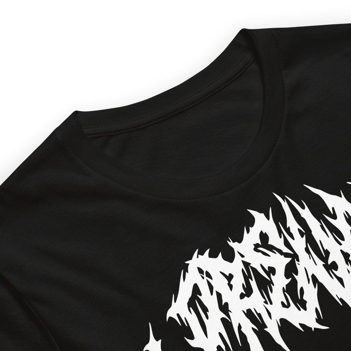 I Prevail Est 2013 T-Shirt - HYPER iCONiC.