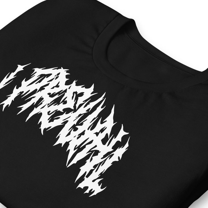 I Prevail Est 2013 T-Shirt - HYPER iCONiC.