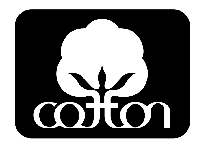 Ice Nine Kills Purple Wrath Mineral Wash Womens Crop Top - HYPER iCONiC.