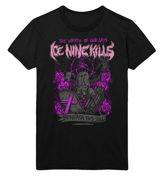 ice-nine-kills-purple-wrath-t-