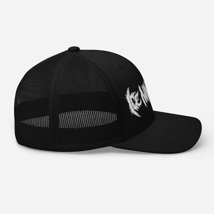 Ice Nine Kills Trucker Hat - HYPER iCONiC.