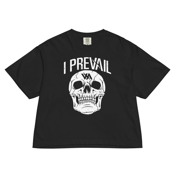 IPV1013WC - HYPER iCONiC.