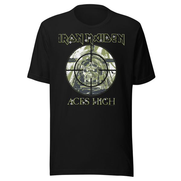 iron-maiden-aces-high-target-