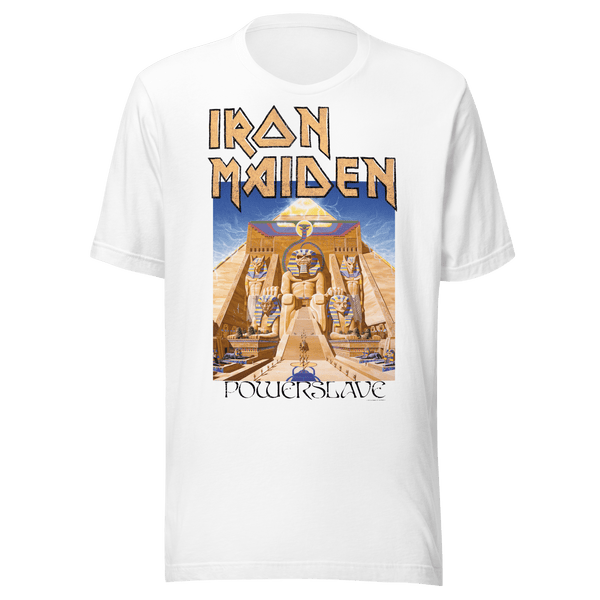 iron-maiden-powerslave-white-