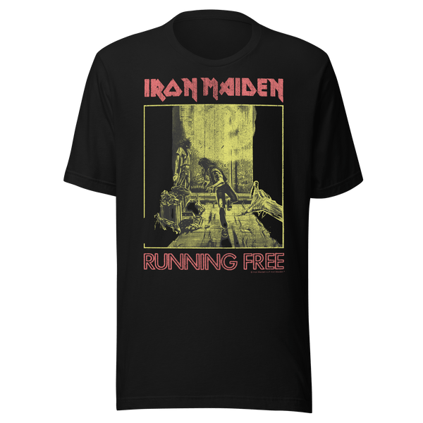 iron-maiden-running-free-