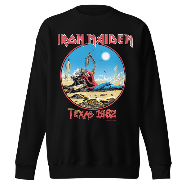 iron-maiden-texas-1982-vintage