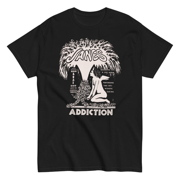 janes-addiction-roxy-live-t-