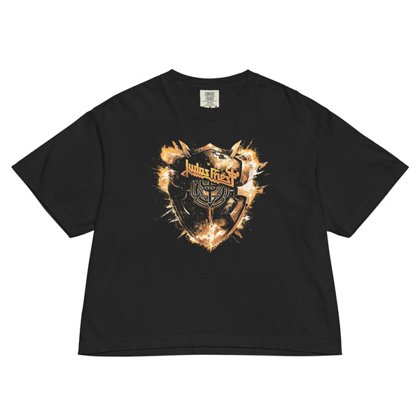 JUD1025WC - HYPER iCONiC.