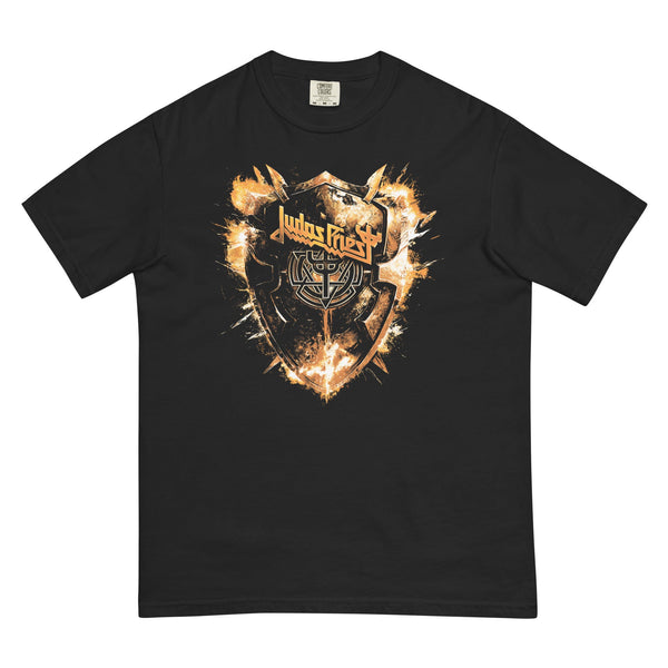 JUD1025WT - HYPER iCONiC.