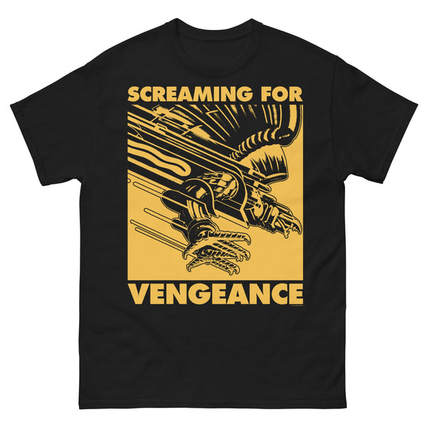 JUD1027T - HYPER iCONiC.