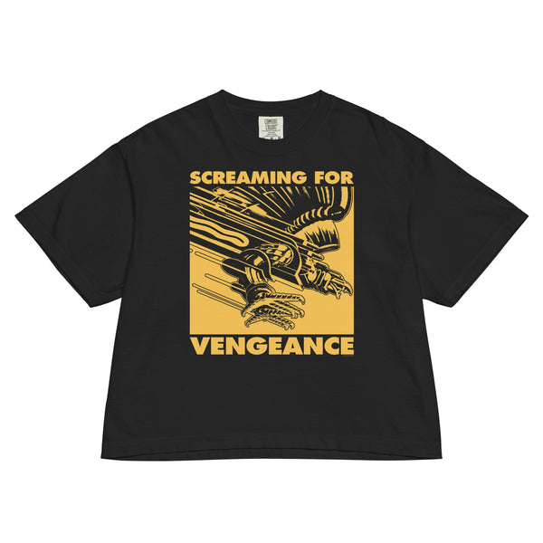 JUD1027WC - HYPER iCONiC.