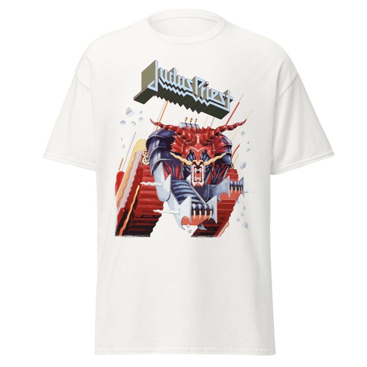 JUD1028T - HYPER iCONiC.