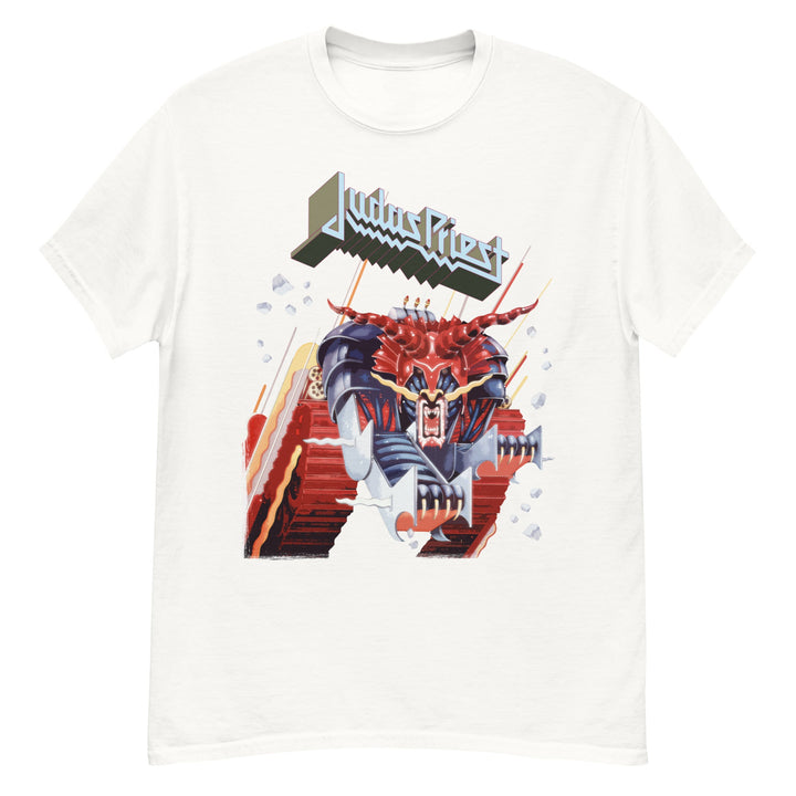 JUD1028T - HYPER iCONiC.