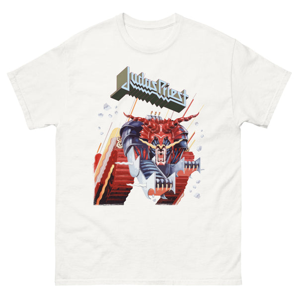 JUD1028T - HYPER iCONiC.