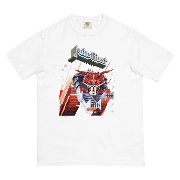 JUD1028WT - HYPER iCONiC.