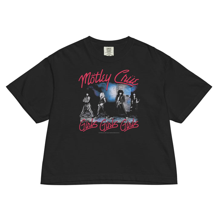 MCRU1000WC - HYPER iCONiC.