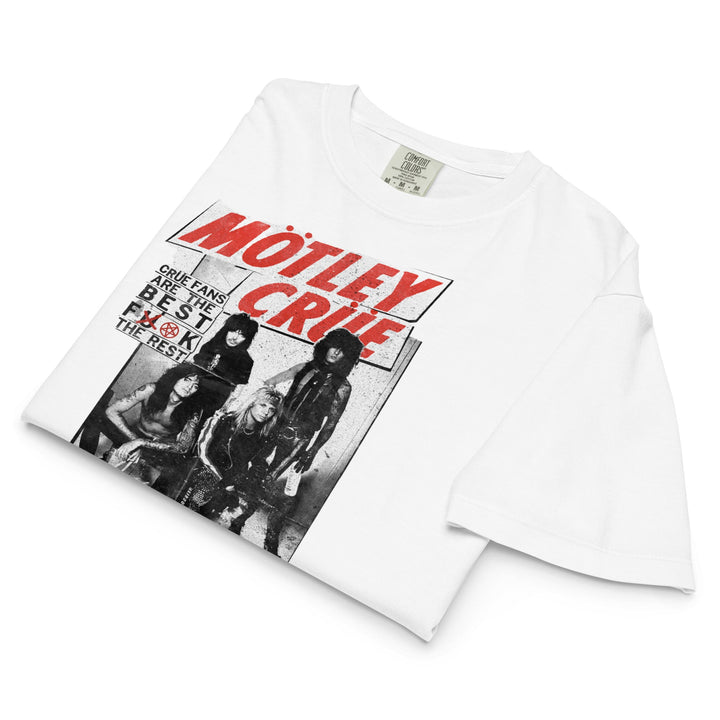 MCRU1055WC - HYPER iCONiC.