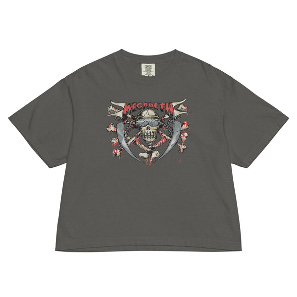 MEGA1035WC - HYPER iCONiC.