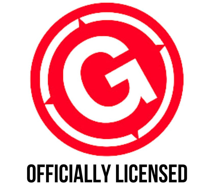 Megadeth 40oz Tumbler - HYPER iCONiC.