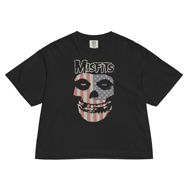 MIS1003WC - HYPER iCONiC.