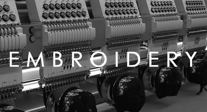 Misfits Purple Nurple HD Embroidered Hoodie - HYPER iCONiC.