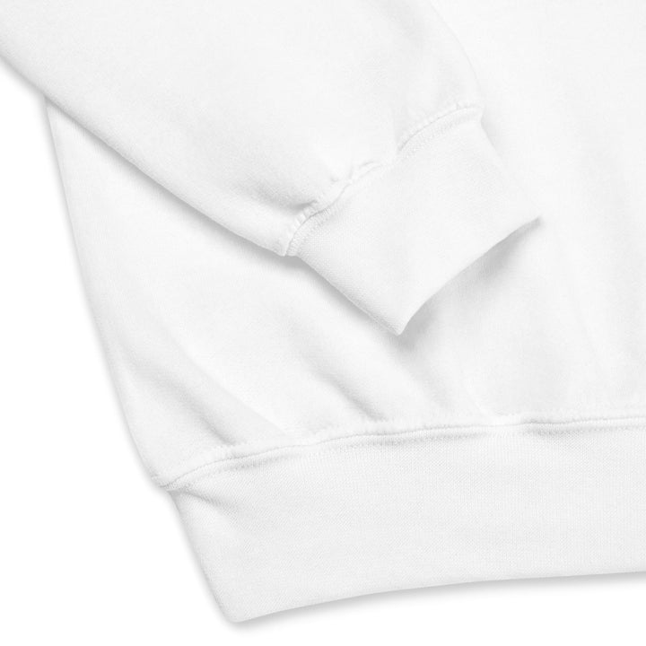 Misfits Teenagers from Mars Vintage Sweatshirt - HYPER iCONiC.