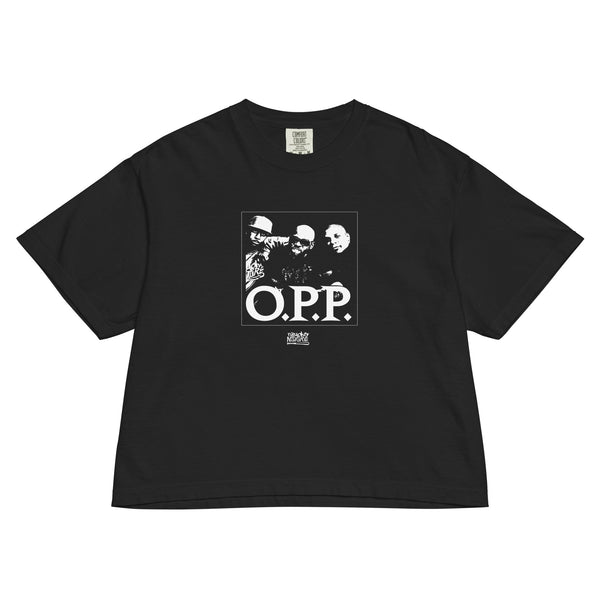 NBN1020WC - HYPER iCONiC.